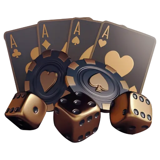 Live dealer table with cards for an immersive 774pub vip live casino experience