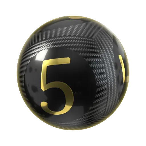 Gift box representing exclusive promotions and bonuses at 774pub vip