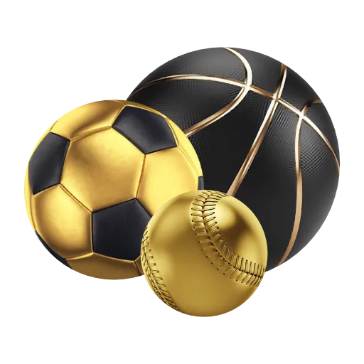 Casino chips representing a wide range of casino games at 774pub vip